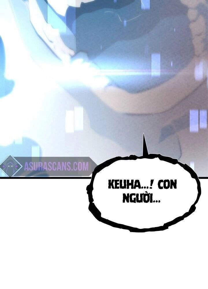 Sự Trở Lại Của Người Chơi Cấp Sss Chapter 11 - 12