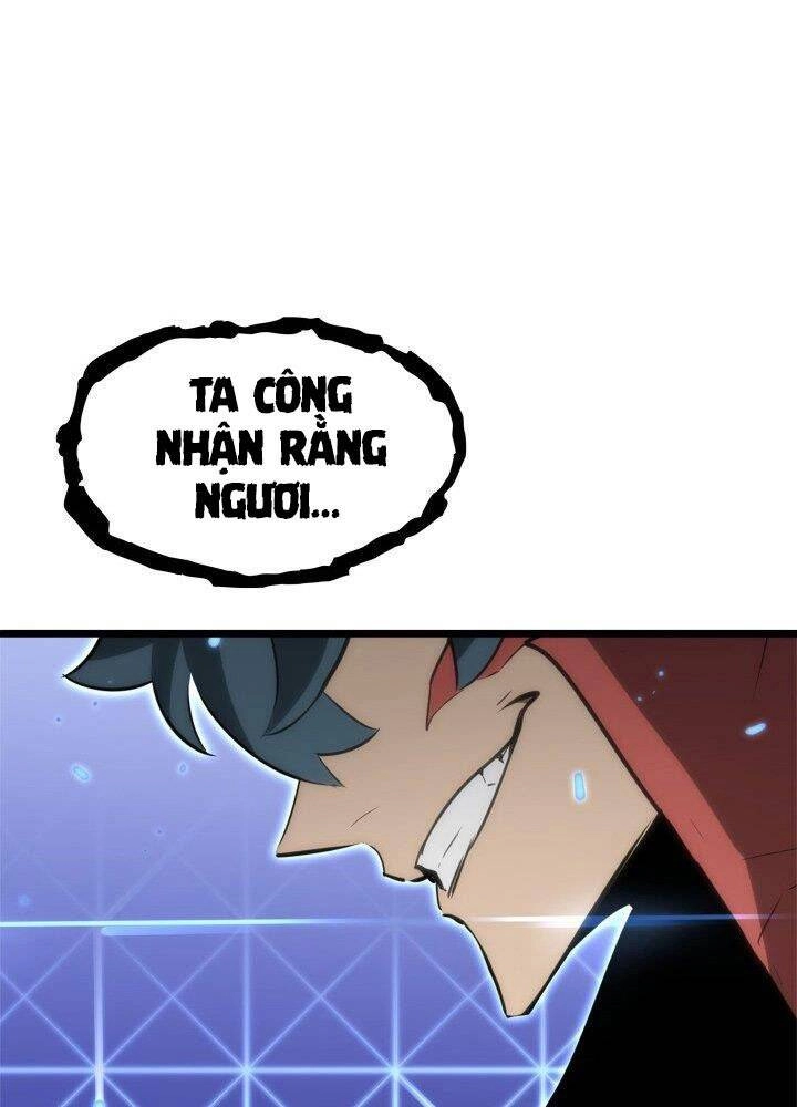 Sự Trở Lại Của Người Chơi Cấp Sss Chapter 11 - 13