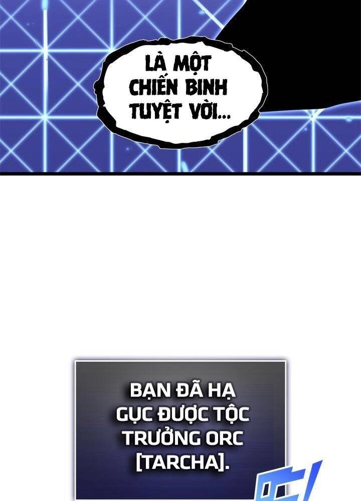 Sự Trở Lại Của Người Chơi Cấp Sss Chapter 11 - 14