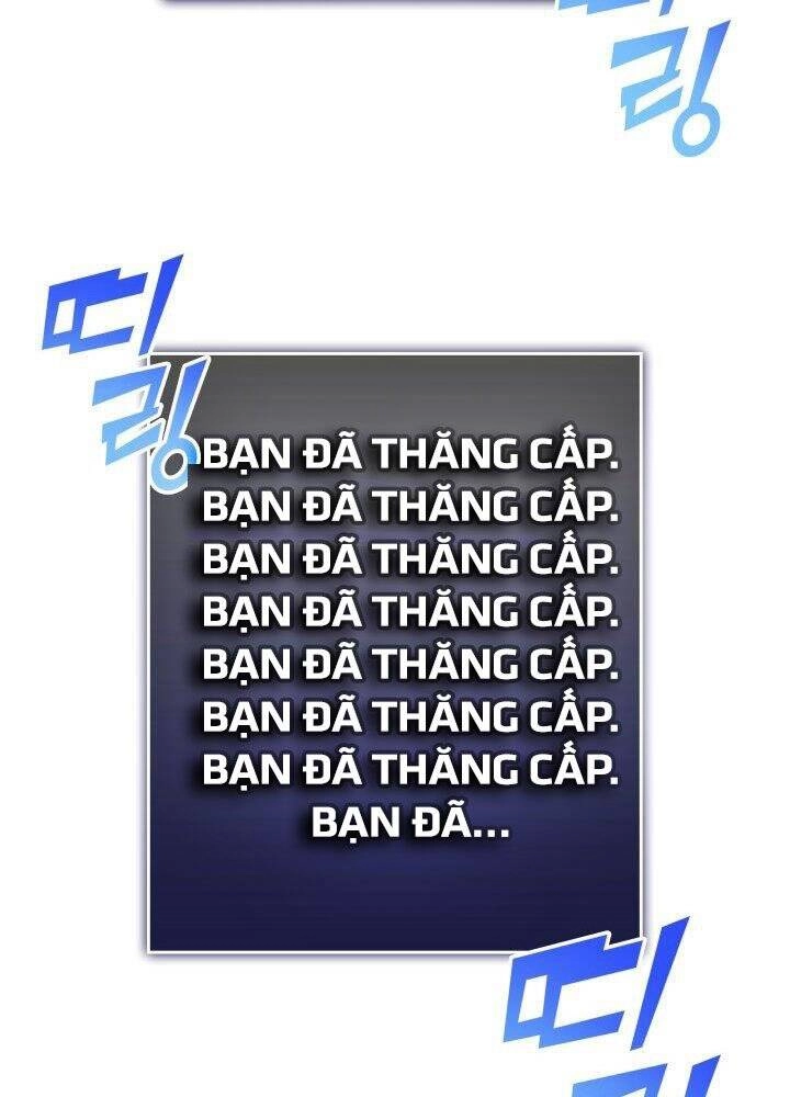 Sự Trở Lại Của Người Chơi Cấp Sss Chapter 11 - 15