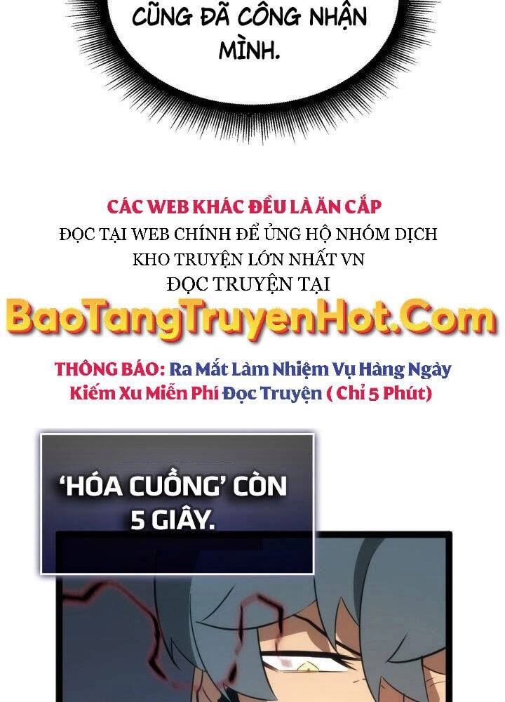 Sự Trở Lại Của Người Chơi Cấp Sss Chapter 11 - 20