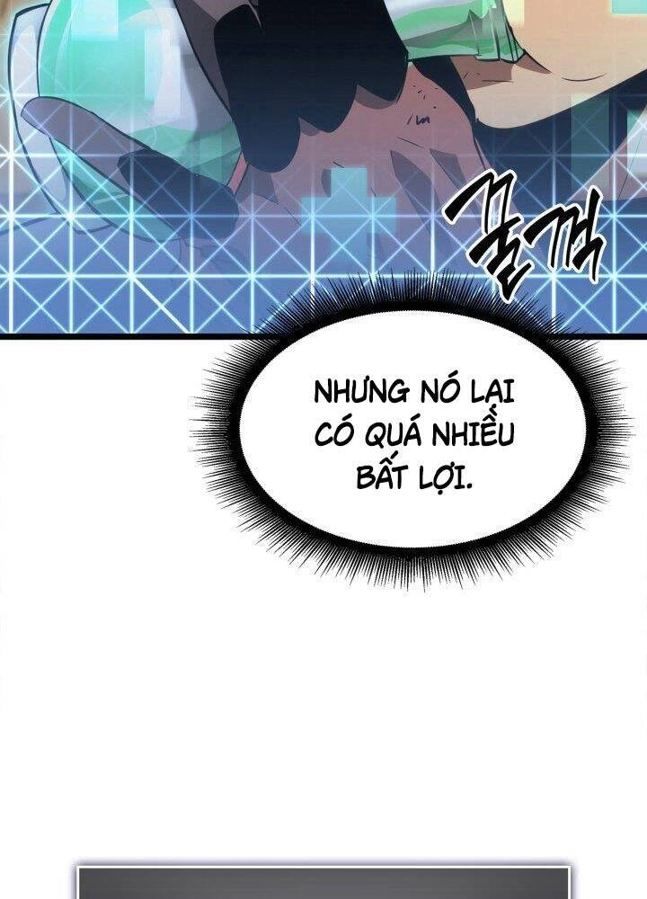 Sự Trở Lại Của Người Chơi Cấp Sss Chapter 11 - 23