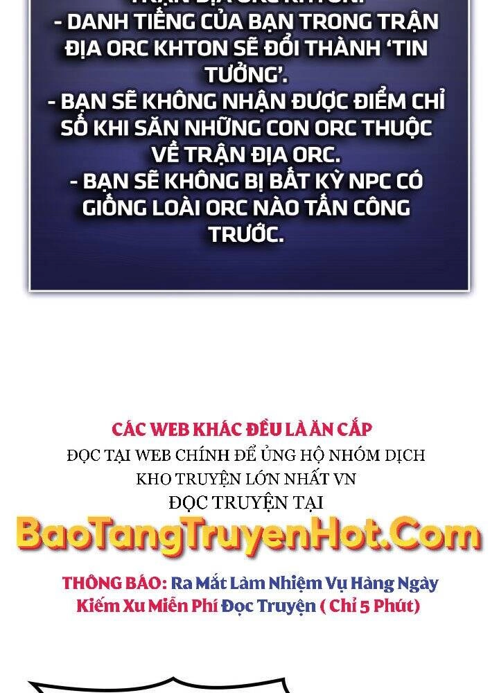 Sự Trở Lại Của Người Chơi Cấp Sss Chapter 11 - 27
