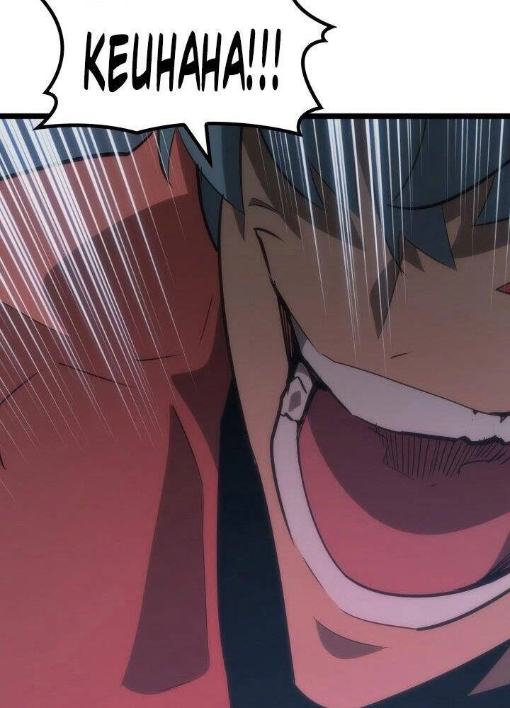 Sự Trở Lại Của Người Chơi Cấp Sss Chapter 11 - 28