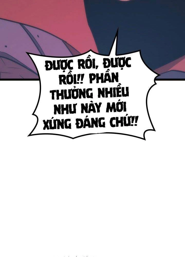 Sự Trở Lại Của Người Chơi Cấp Sss Chapter 11 - 29