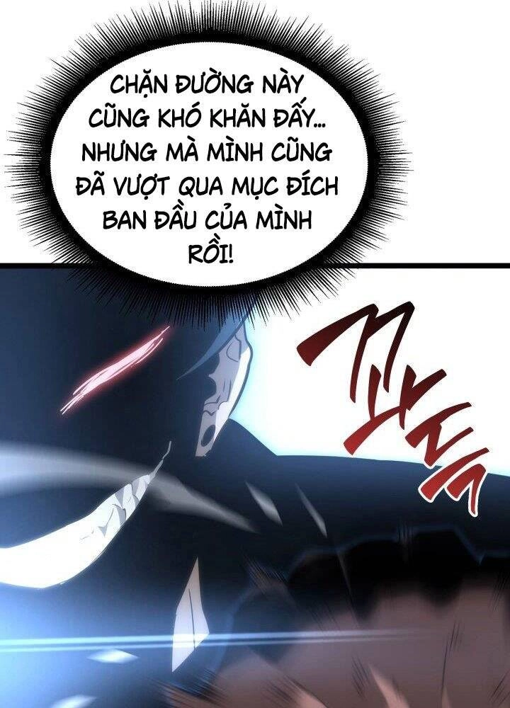 Sự Trở Lại Của Người Chơi Cấp Sss Chapter 11 - 30