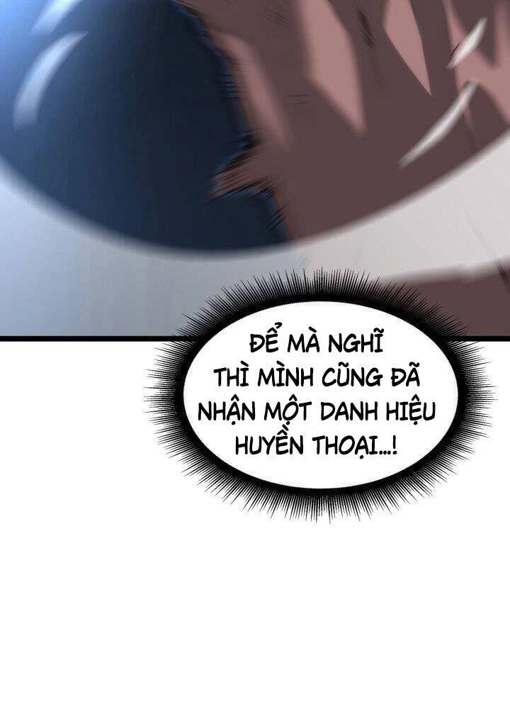 Sự Trở Lại Của Người Chơi Cấp Sss Chapter 11 - 31