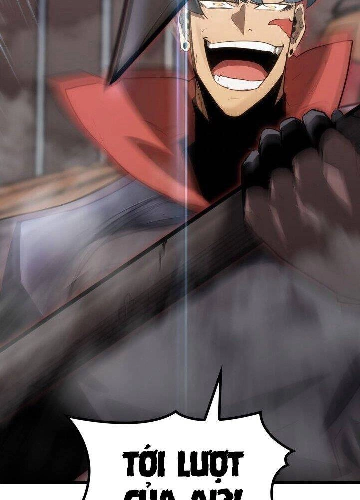 Sự Trở Lại Của Người Chơi Cấp Sss Chapter 11 - 33