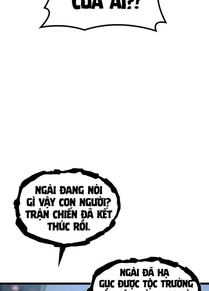 Sự Trở Lại Của Người Chơi Cấp Sss Chapter 11 - 34