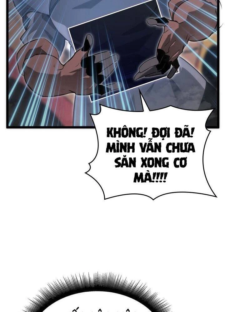 Sự Trở Lại Của Người Chơi Cấp Sss Chapter 11 - 39