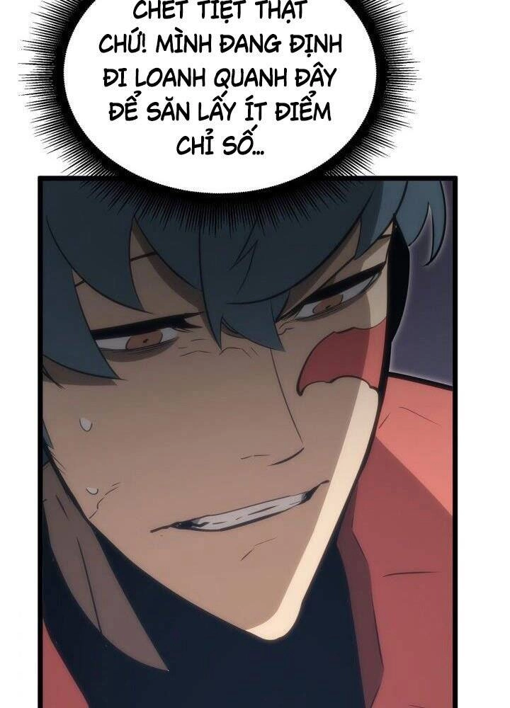 Sự Trở Lại Của Người Chơi Cấp Sss Chapter 11 - 40