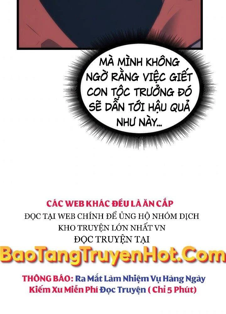 Sự Trở Lại Của Người Chơi Cấp Sss Chapter 11 - 41