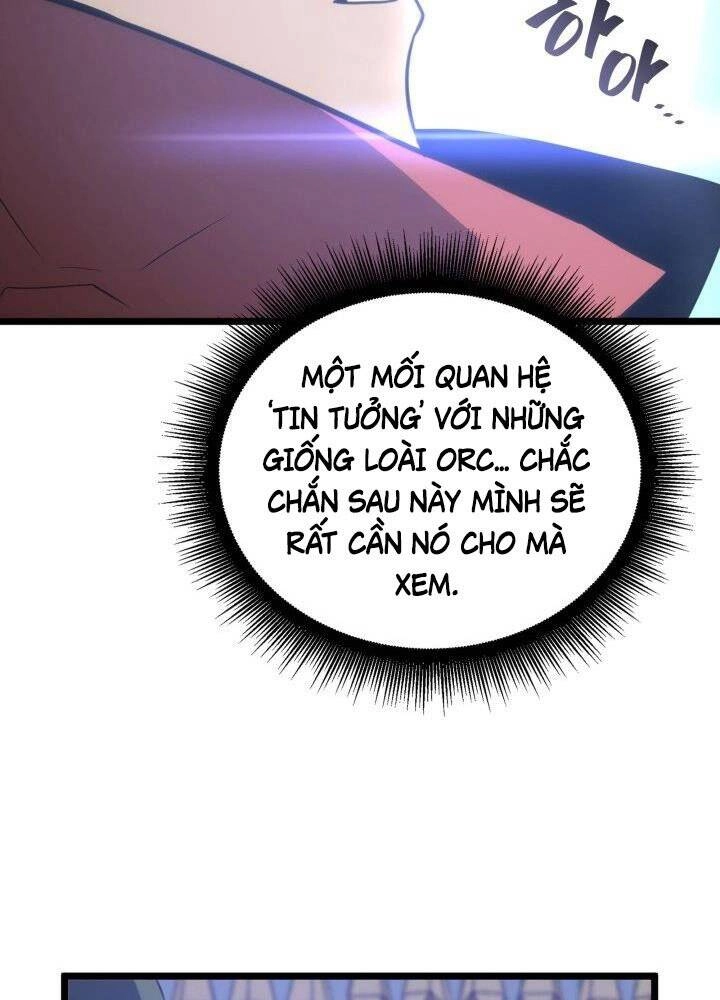 Sự Trở Lại Của Người Chơi Cấp Sss Chapter 11 - 43