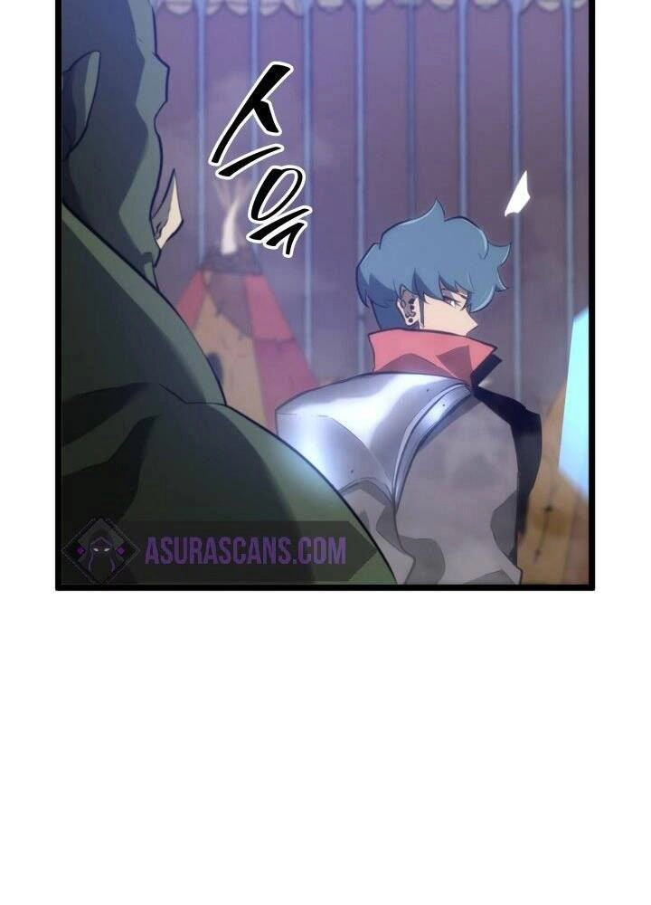 Sự Trở Lại Của Người Chơi Cấp Sss Chapter 11 - 44