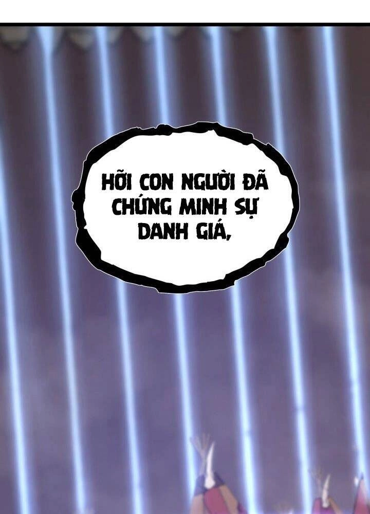 Sự Trở Lại Của Người Chơi Cấp Sss Chapter 11 - 45