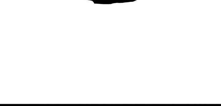 Sự Trở Lại Của Người Chơi Cấp Sss Chapter 11 - 48