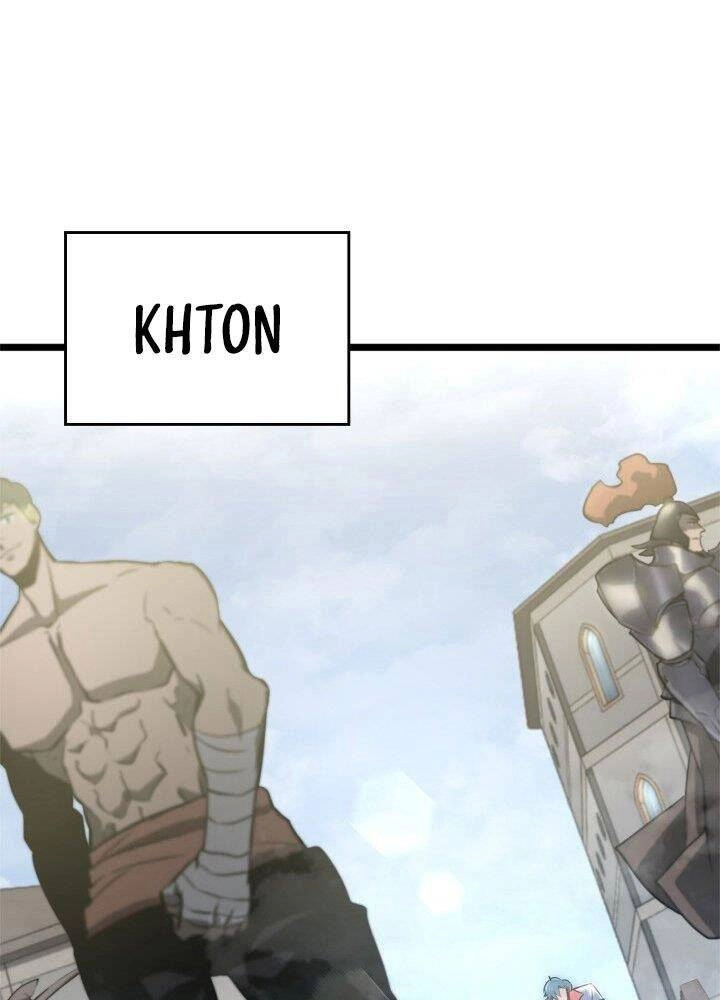 Sự Trở Lại Của Người Chơi Cấp Sss Chapter 11 - 53