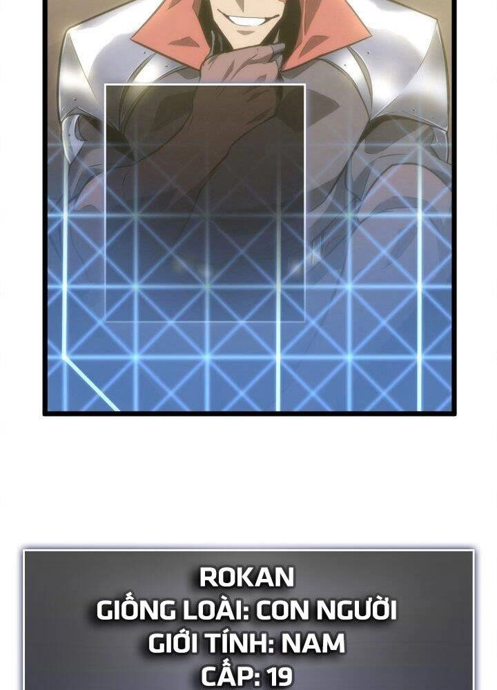 Sự Trở Lại Của Người Chơi Cấp Sss Chapter 11 - 55