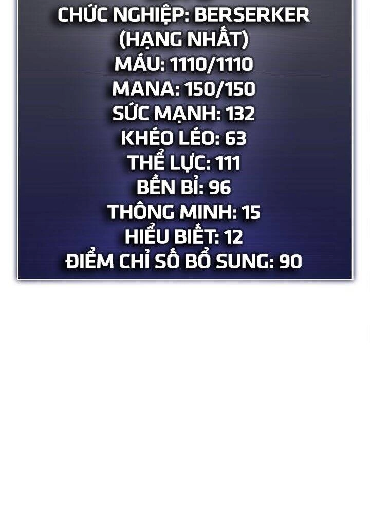 Sự Trở Lại Của Người Chơi Cấp Sss Chapter 11 - 56