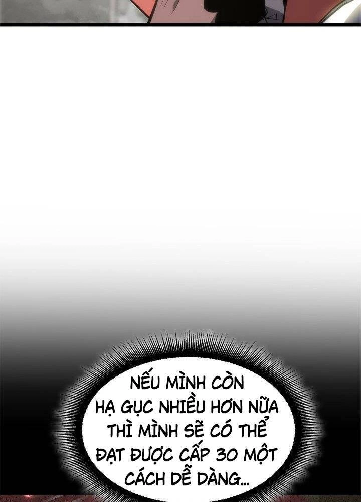 Sự Trở Lại Của Người Chơi Cấp Sss Chapter 11 - 58