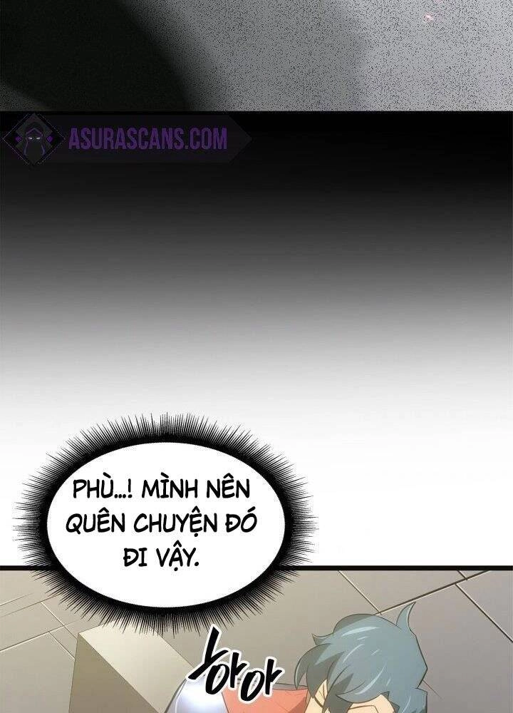 Sự Trở Lại Của Người Chơi Cấp Sss Chapter 11 - 60