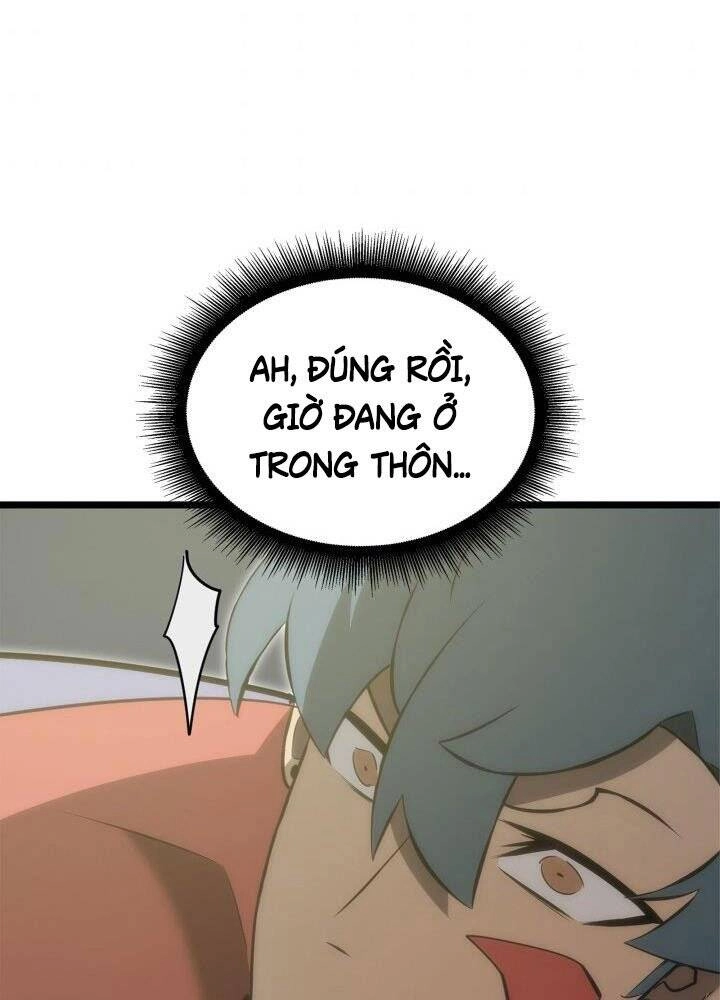 Sự Trở Lại Của Người Chơi Cấp Sss Chapter 11 - 62