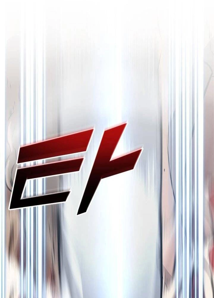 Sự Trở Lại Của Người Chơi Cấp Sss Chapter 11 - 64