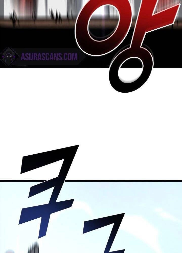 Sự Trở Lại Của Người Chơi Cấp Sss Chapter 11 - 66