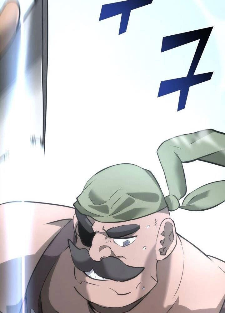 Sự Trở Lại Của Người Chơi Cấp Sss Chapter 11 - 67