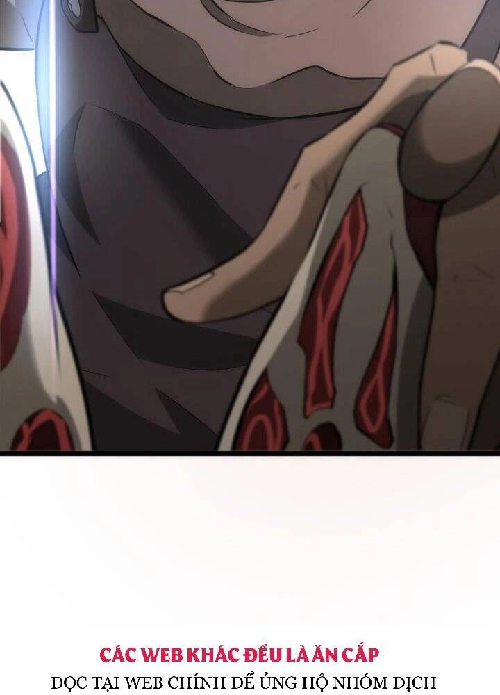 Sự Trở Lại Của Người Chơi Cấp Sss Chapter 11 - 68