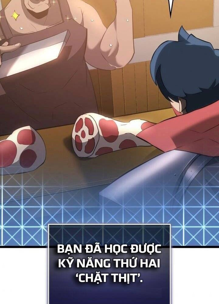 Sự Trở Lại Của Người Chơi Cấp Sss Chapter 11 - 70