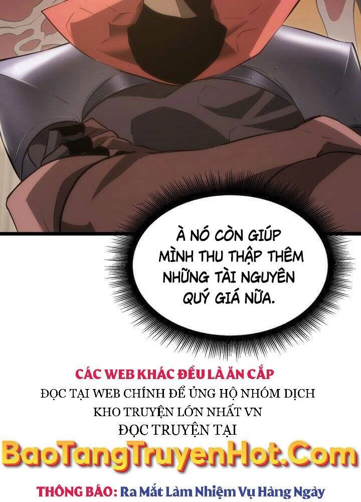 Sự Trở Lại Của Người Chơi Cấp Sss Chapter 11 - 73