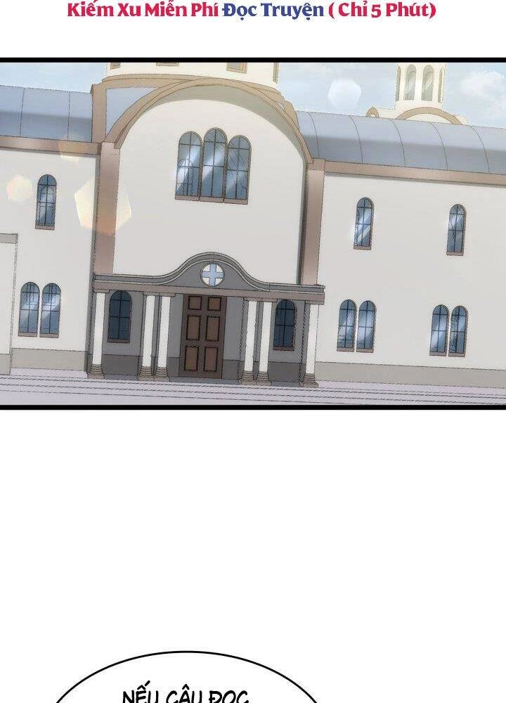 Sự Trở Lại Của Người Chơi Cấp Sss Chapter 11 - 74