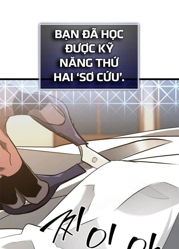 Sự Trở Lại Của Người Chơi Cấp Sss Chapter 11 - 77