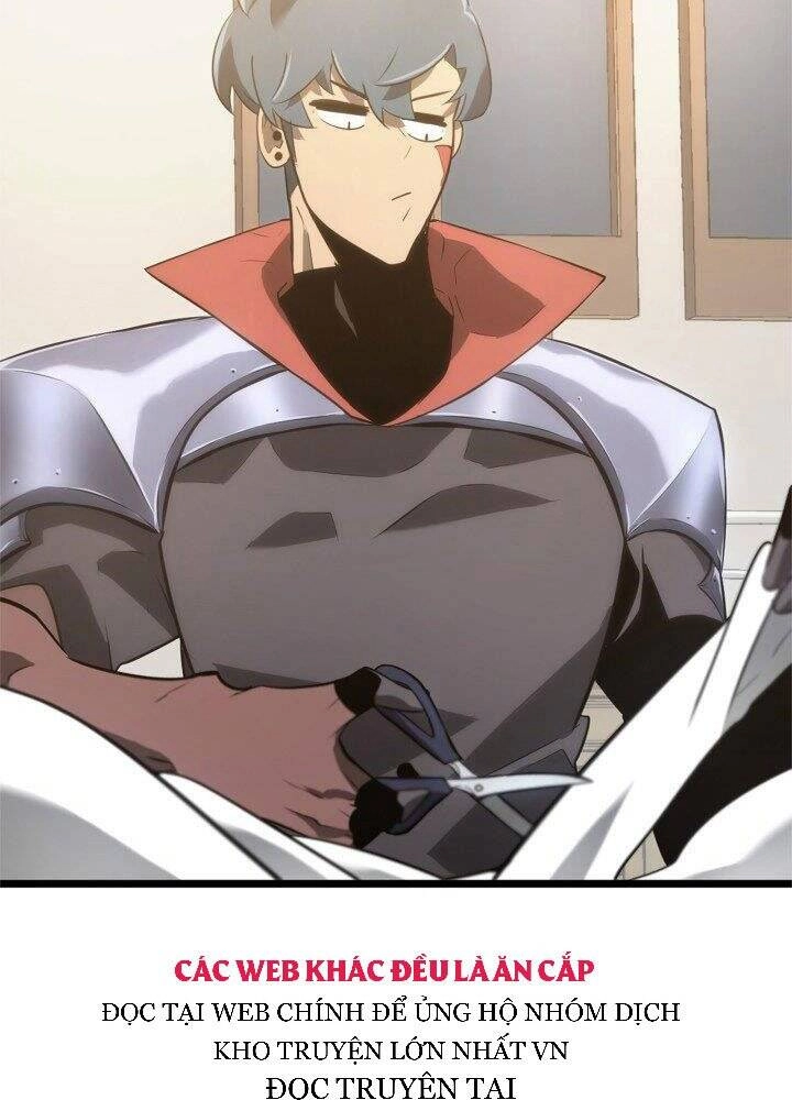 Sự Trở Lại Của Người Chơi Cấp Sss Chapter 11 - 79