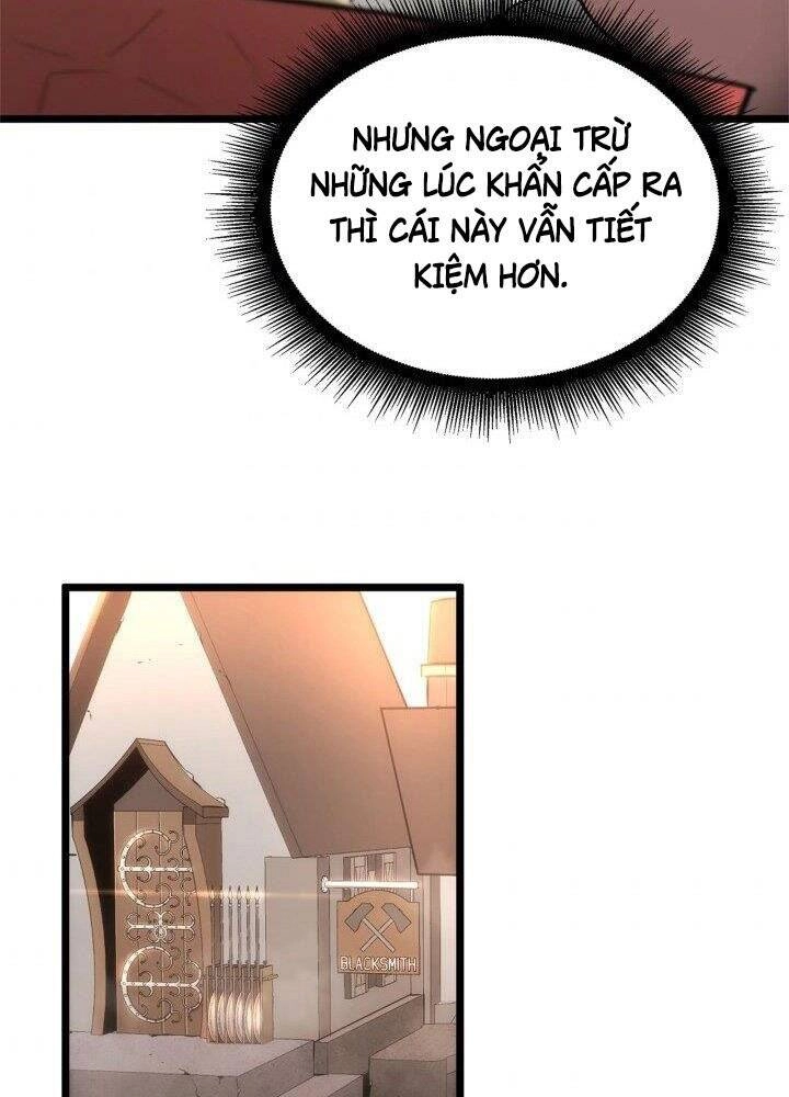 Sự Trở Lại Của Người Chơi Cấp Sss Chapter 11 - 81