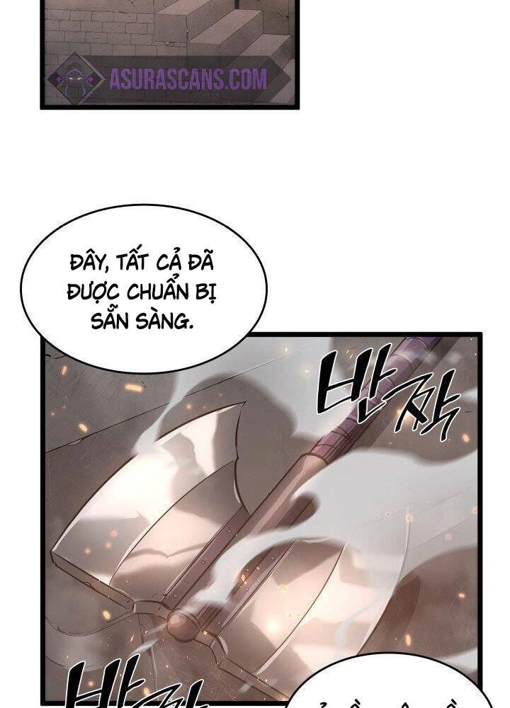 Sự Trở Lại Của Người Chơi Cấp Sss Chapter 11 - 82