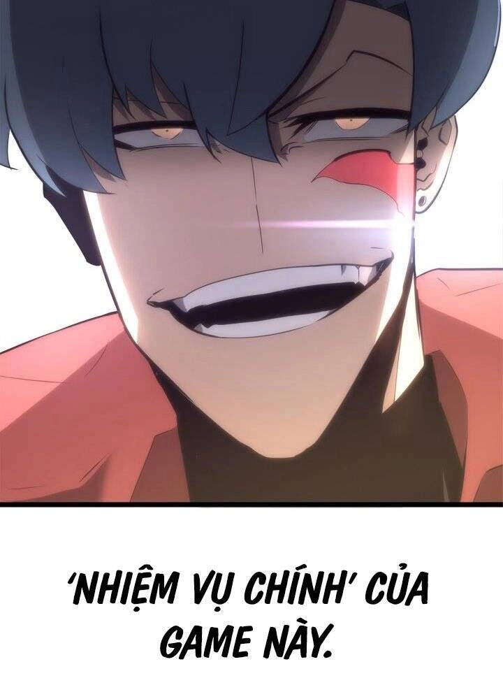 Sự Trở Lại Của Người Chơi Cấp Sss Chapter 11 - 87