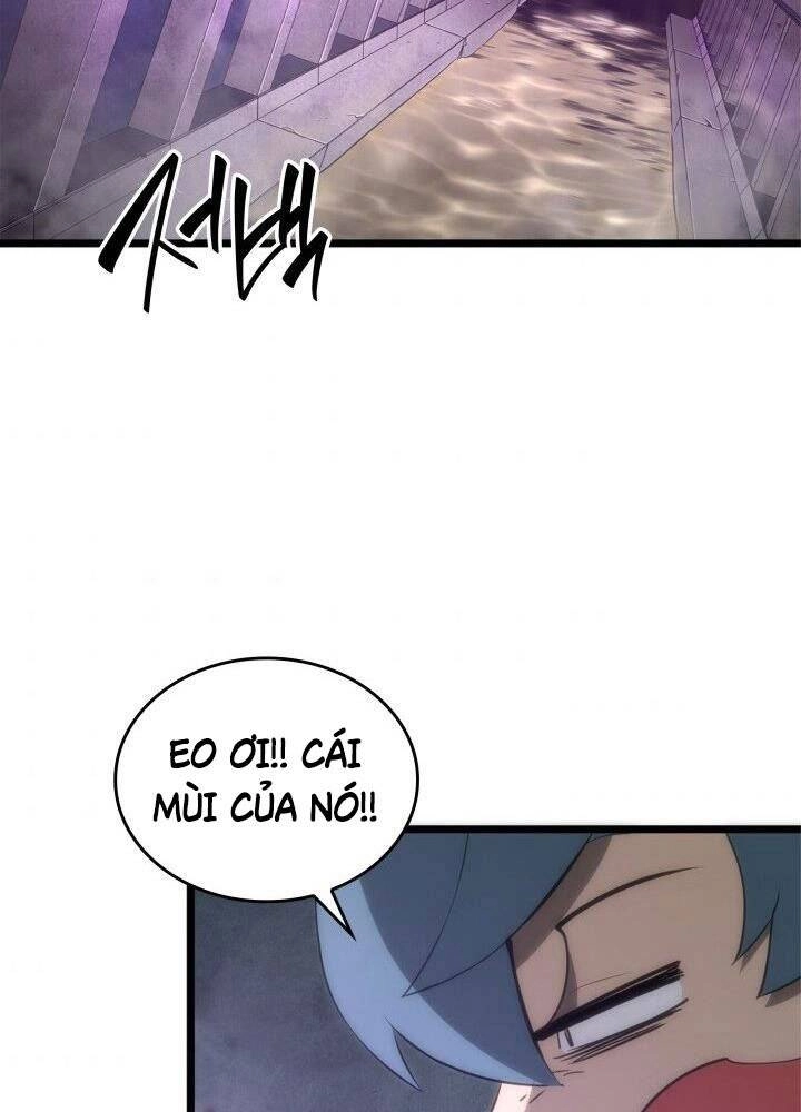 Sự Trở Lại Của Người Chơi Cấp Sss Chapter 11 - 90