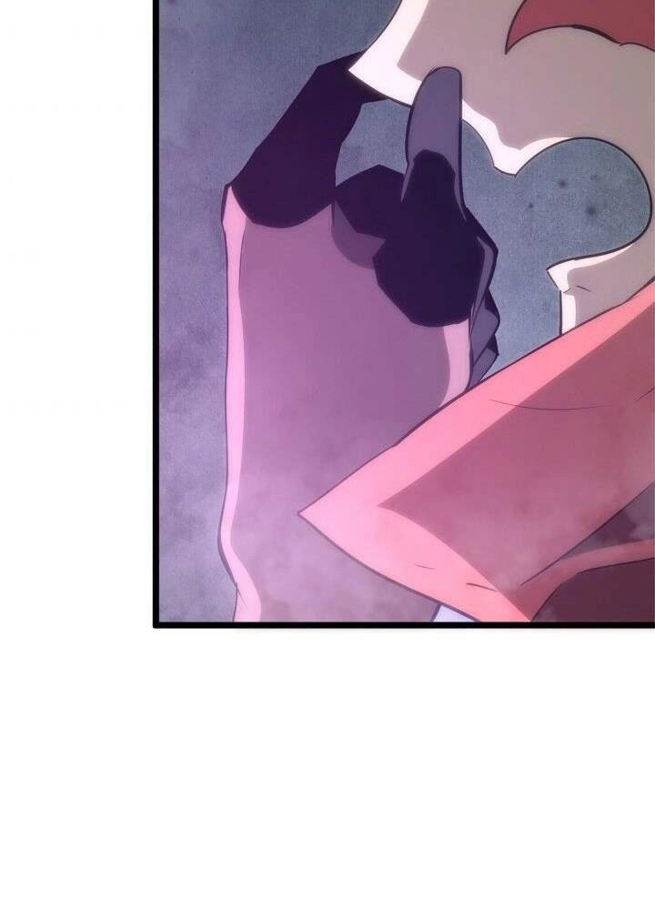 Sự Trở Lại Của Người Chơi Cấp Sss Chapter 11 - 91