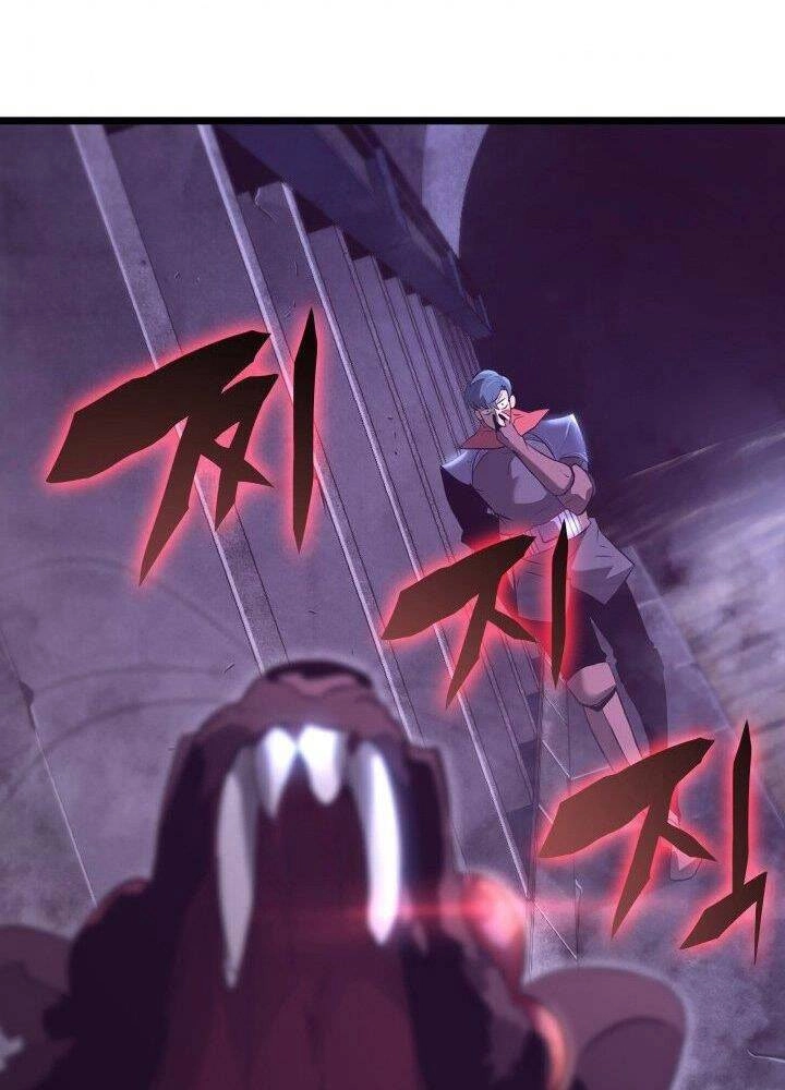 Sự Trở Lại Của Người Chơi Cấp Sss Chapter 11 - 100