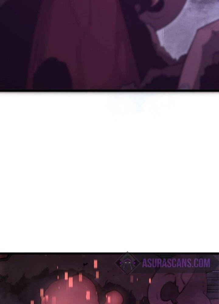 Sự Trở Lại Của Người Chơi Cấp Sss Chapter 11 - 101