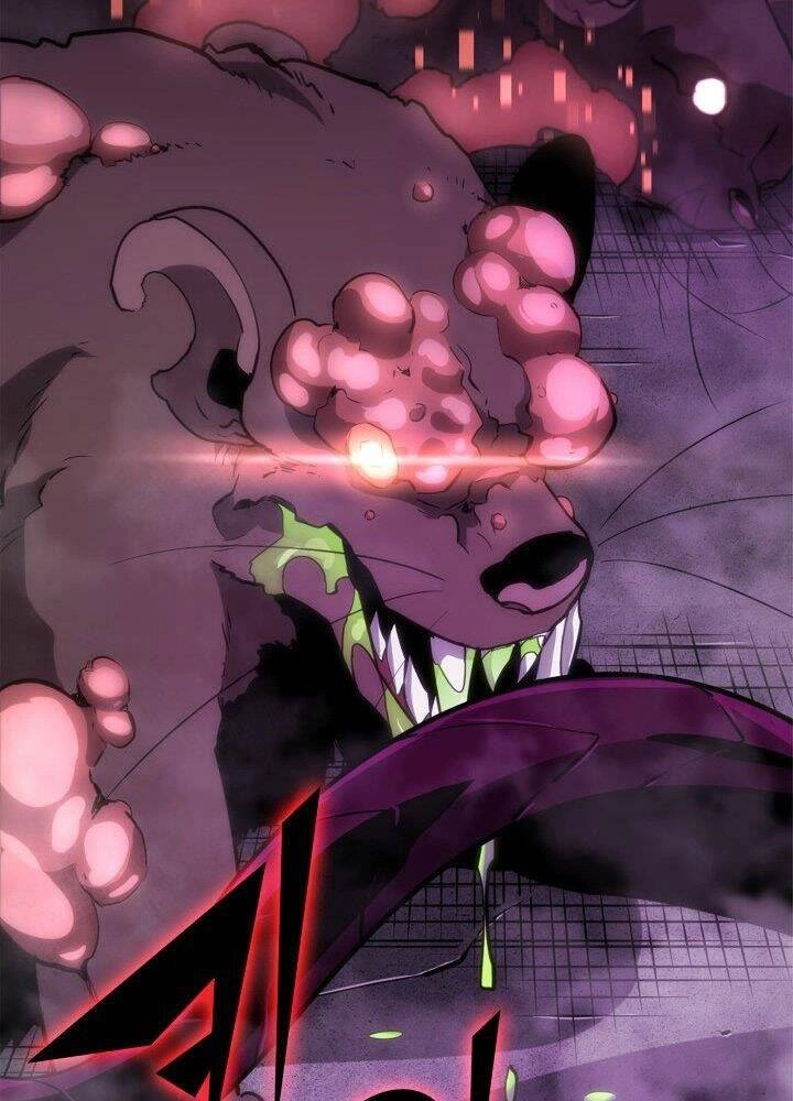 Sự Trở Lại Của Người Chơi Cấp Sss Chapter 11 - 102