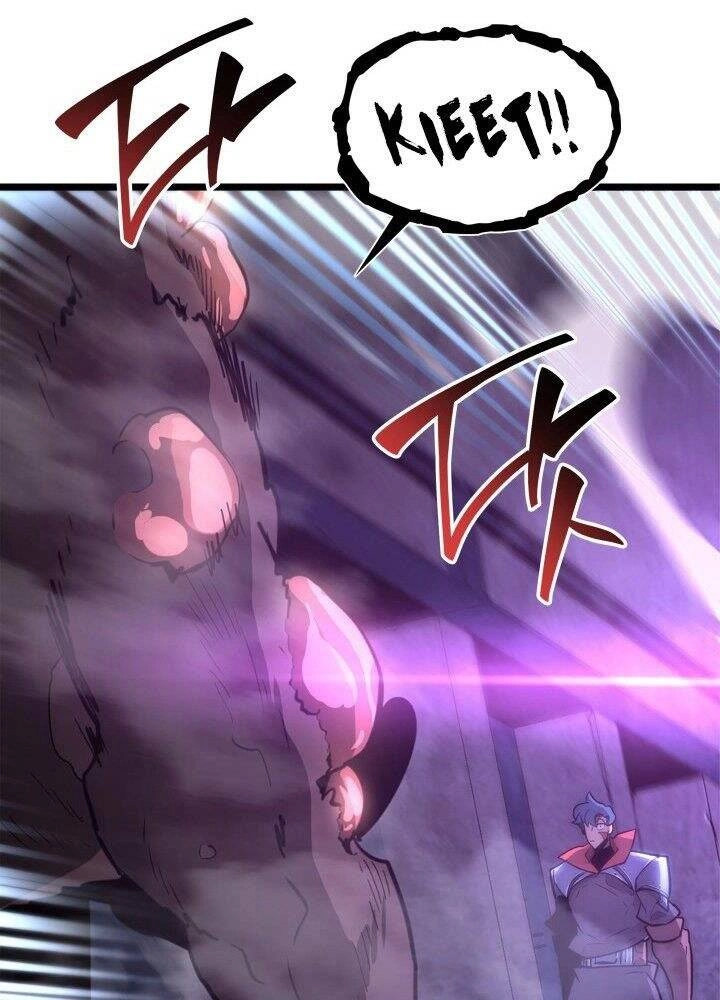 Sự Trở Lại Của Người Chơi Cấp Sss Chapter 11 - 105