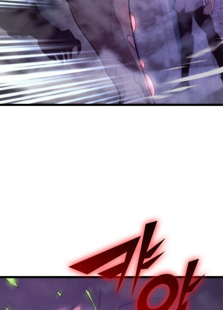 Sự Trở Lại Của Người Chơi Cấp Sss Chapter 11 - 106