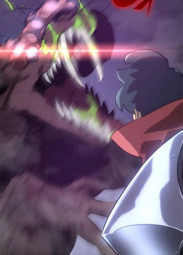 Sự Trở Lại Của Người Chơi Cấp Sss Chapter 11 - 107