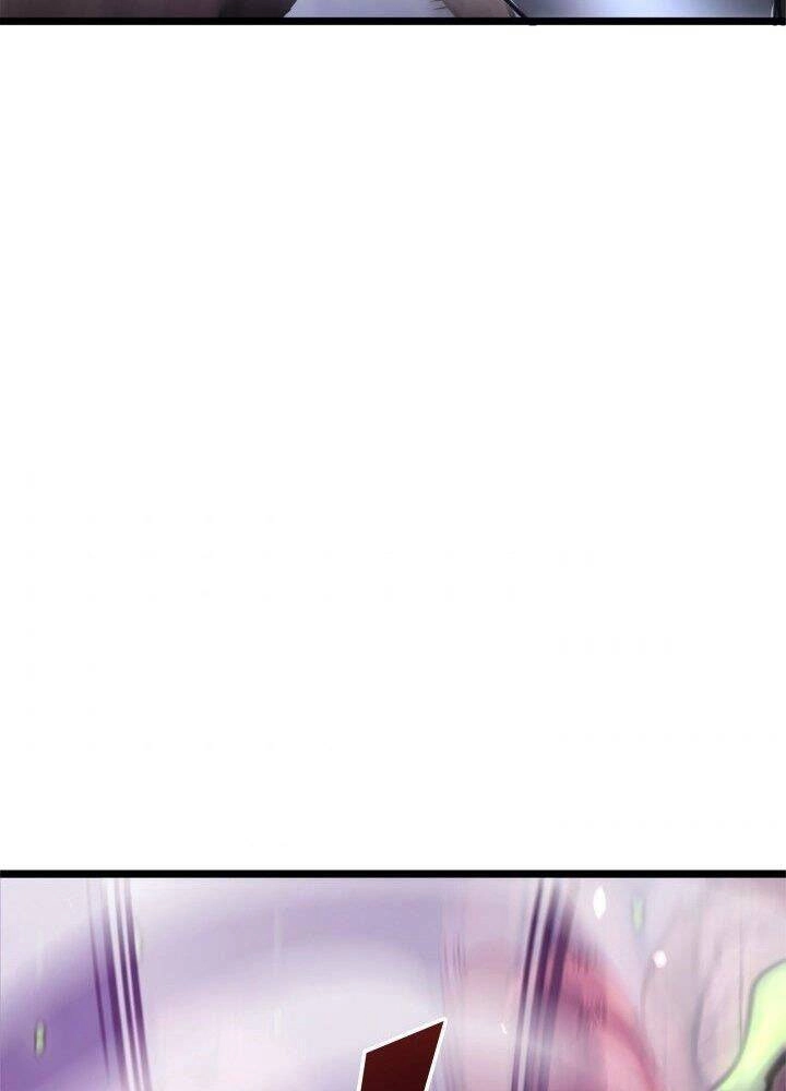 Sự Trở Lại Của Người Chơi Cấp Sss Chapter 11 - 108