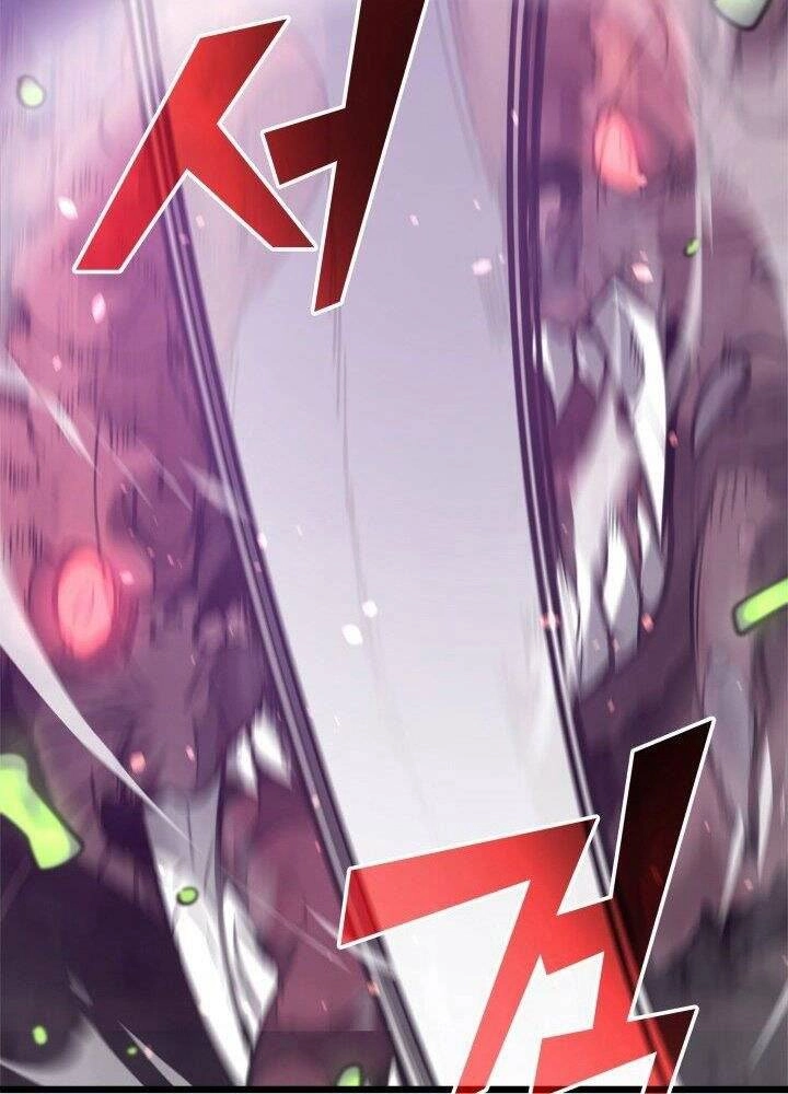 Sự Trở Lại Của Người Chơi Cấp Sss Chapter 11 - 109