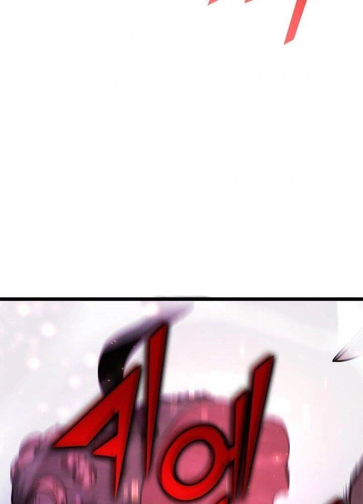 Sự Trở Lại Của Người Chơi Cấp Sss Chapter 11 - 110