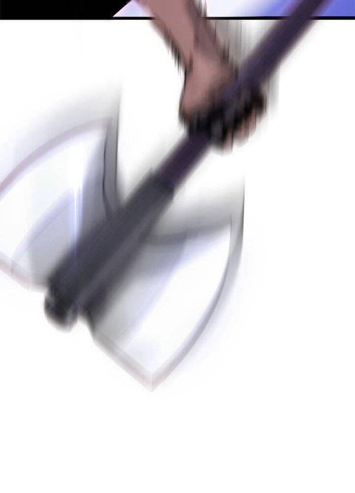 Sự Trở Lại Của Người Chơi Cấp Sss Chapter 11 - 112